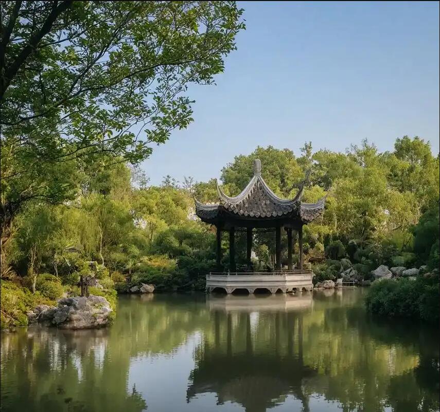 河池匆匆餐饮有限公司